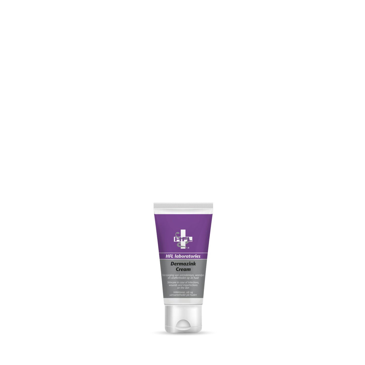 HFL Dermazink Cream 30ml