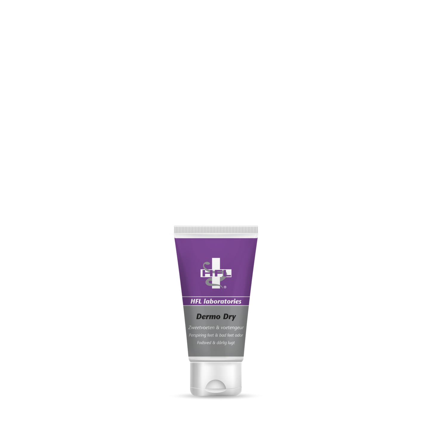 HFL Dermo Dry 50ml