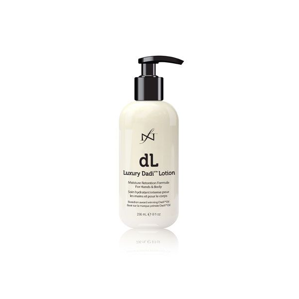 Dadi’ Lotion 236ml