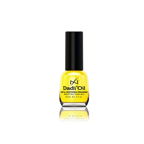 Dadi’ Oil 14.3ml