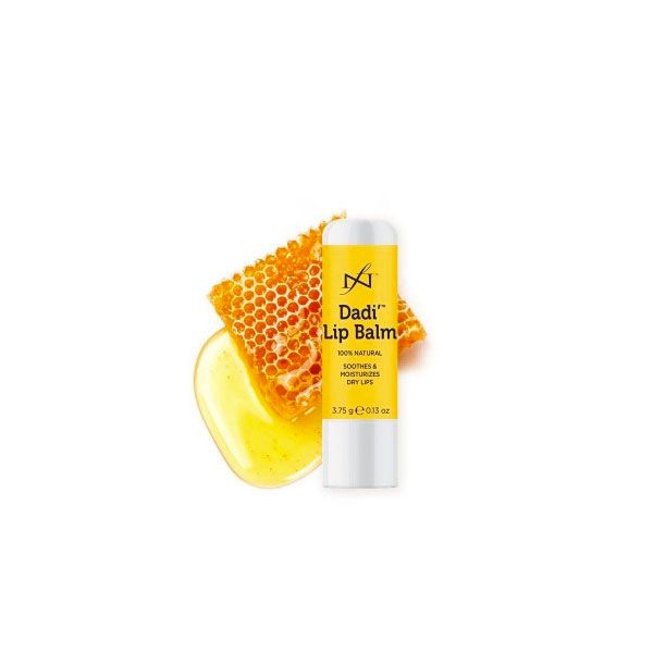 Dadi’ Lipbalm